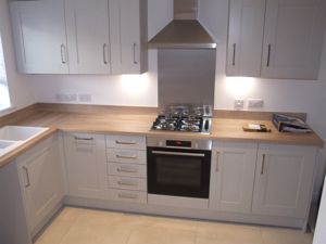 Photo 12- click for photo gallery